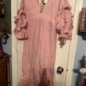 Gianni Bini dress